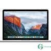 MacBook Pro Retina 15 inch 2014