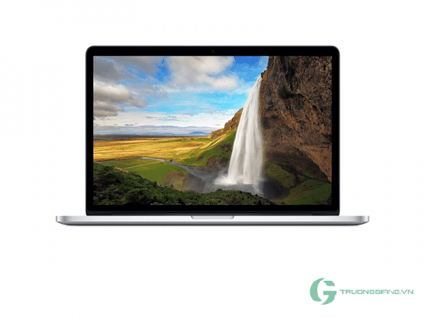 macbook-pro-retina-15-inch-2015-mjlt2-1