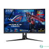 man-hinh-ASUS-ROG-Strix-XG32VC