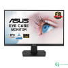 man-hinh-ASUS-VA24EHE-24-inch