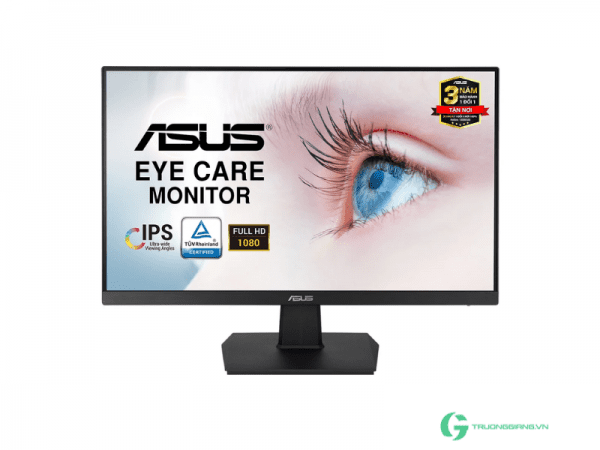 man-hinh-ASUS-VA24EHE-24-inch