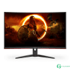 man-hinh-Gigabyte-M32QC-EK-32-inch