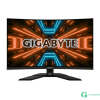 man-hinh-Gigabyte-M32QC-EK-32-inch