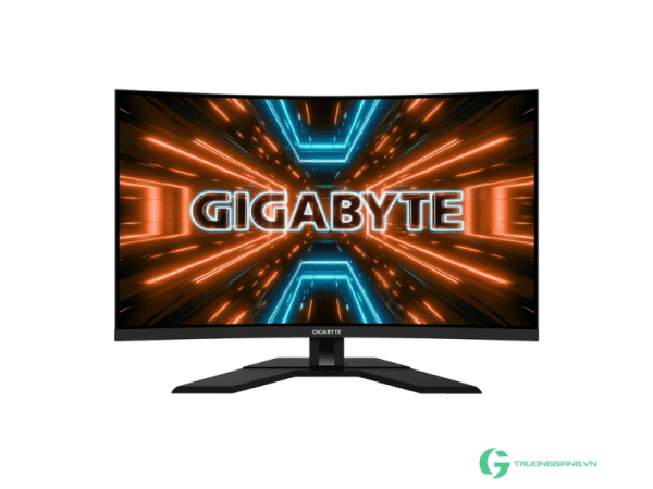 man-hinh-Gigabyte-M32QC-EK-32-inch