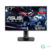 man-hinh-asus-gaming-vg279q-1