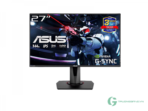 man-hinh-asus-gaming-vg279q-1