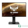 Màn hình Asus TUF Gaming VG259Q