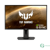 man-hinh-asus vg27aq-27-inch-1