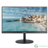 man-hinh-hikvision-lcd-va-led-21.5-inch