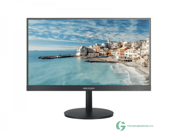 man-hinh-hikvision-lcd-va-led-21.5-inch