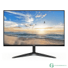 man-hinh-lcd-aoc-c27v3h-ws-27-inch-fhd