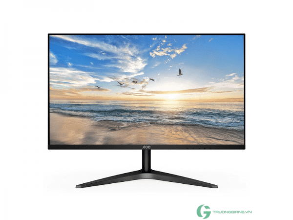 man-hinh-lcd-aoc-c27v3h-ws-27-inch-fhd