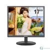 man-hinh-lcd-glowy-17-inch