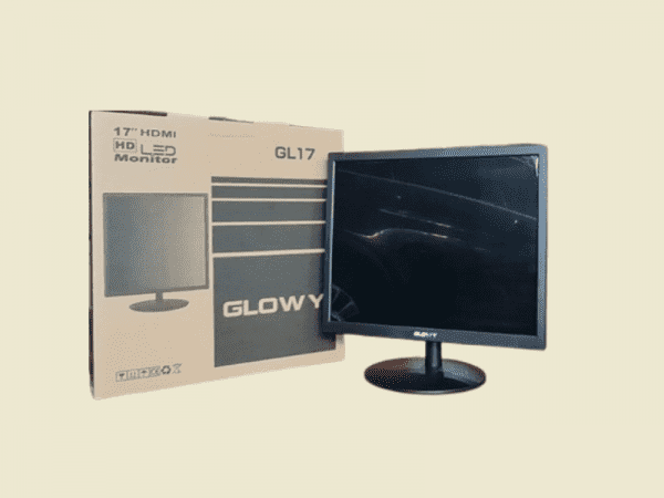 man-hinh-lcd-glowy-17-inch (2)