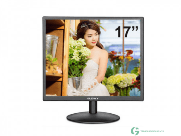 man-hinh-lcd-glowy-17-inch