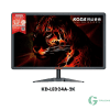 man-hinh-lcd-koda-24-inch-kd-led24a-1