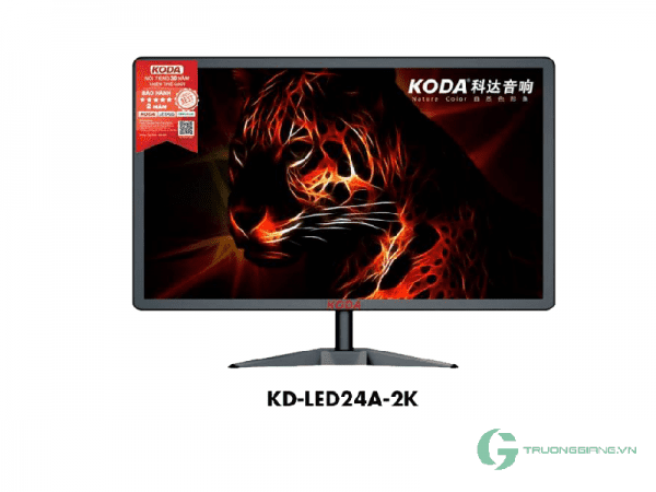 man-hinh-lcd-koda-24-inch-kd-led24a-1