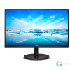 man-hinh-lcd-philips-24-inch-1