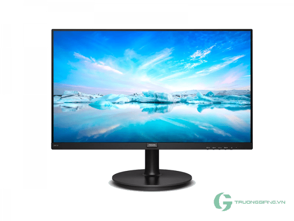 man-hinh-lcd-philips-24-inch-1