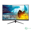 man-hinh-lcd-philips-272m8cz-74-1