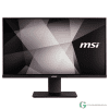 man-hinh-msi-pro-mp241x-23-8-inch