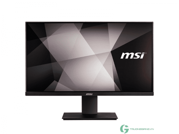 man-hinh-msi-pro-mp241x-23-8-inch