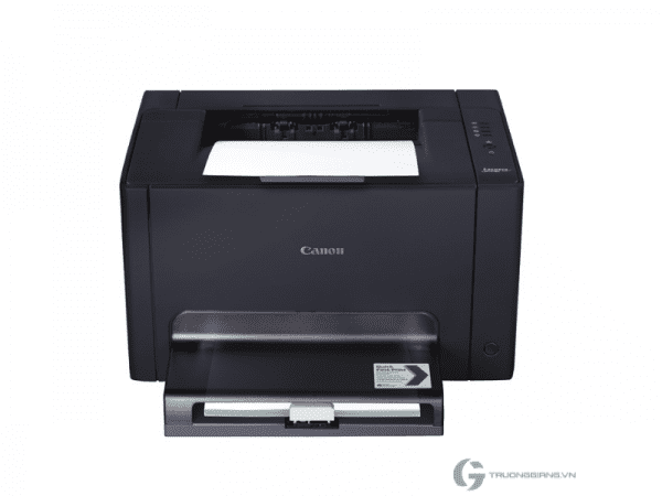 may-in-canon-lbp-7018c-cu-1