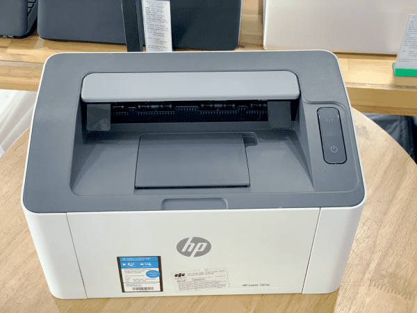 may-in-hp-laser-107w-cu-5