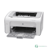 may-in-hp-laser-jet-p1102-cu