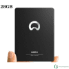 o-cung-ssd-eekoo-128gb