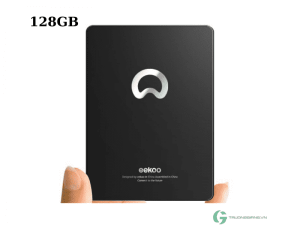 o-cung-ssd-eekoo-128gb