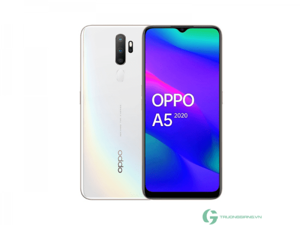 oppo-a5-2020-cu