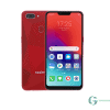 realme-2-64gb-cu-1