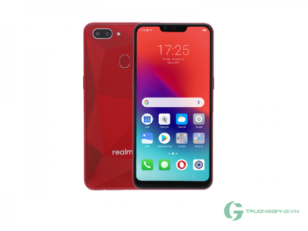 realme-2-64gb-cu-1