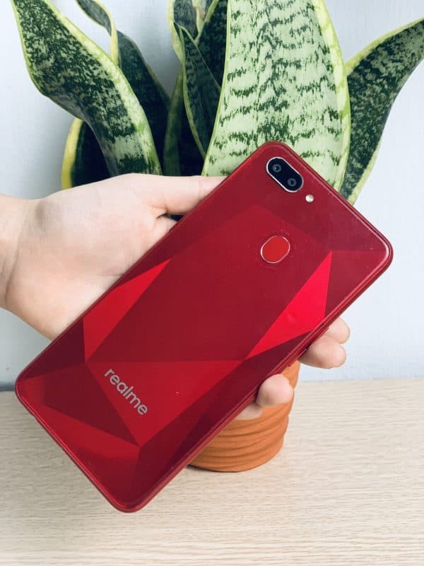 realme-2-64gb-cu-3