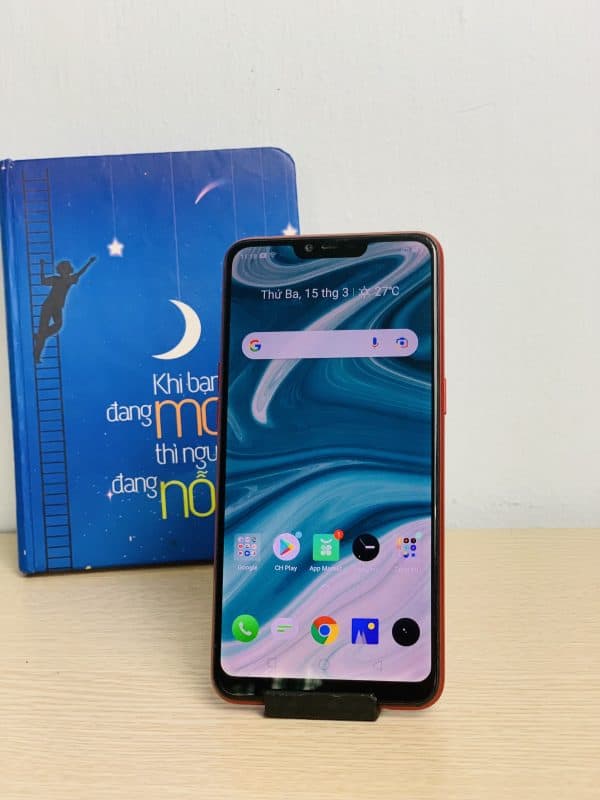 realme-2-64gb-cu-6