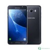 samsung-galaxy-j7-2016-cu