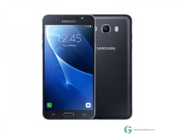 samsung-galaxy-j7-2016-cu