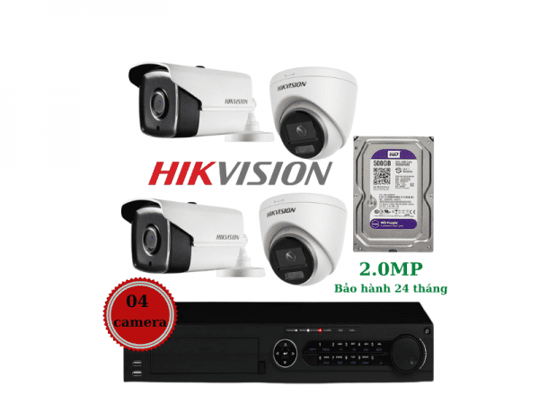 tron-bo-4-camera-hikvision-2-0mp-1