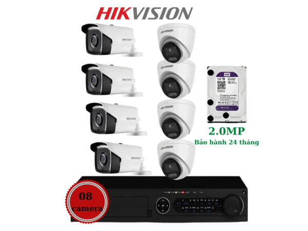 tron-bo-8-camera-hikvision-2-0mp-1 (2)