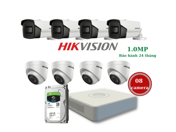 tron-bo-8-camera-hikvision-hd-1