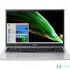 Laptop-Acer-Aspire-3-A315-58-59LY-i5