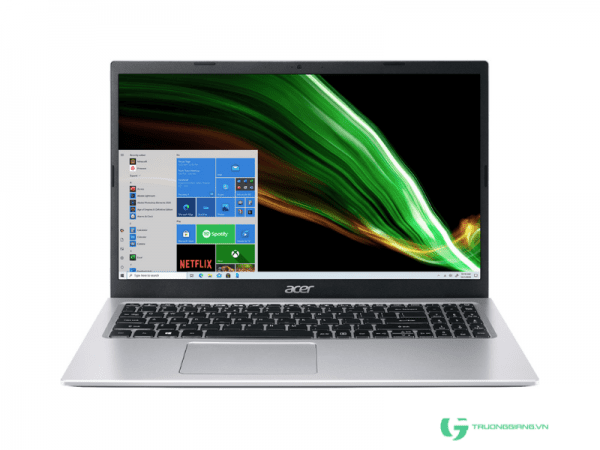 Laptop-Acer-Aspire-3-A315-58-59LY-i5