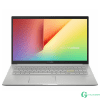 Laptop-Asus-VivoBook-A515EA-I5-1135G7