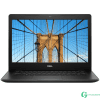 Laptop-Dell-Vostro-3405-R5-3500U