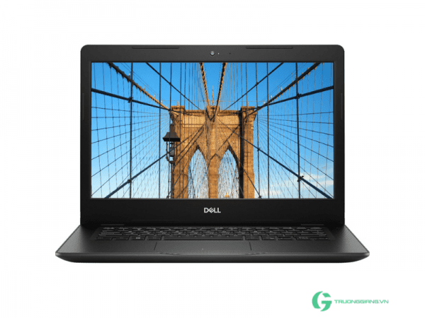 Laptop-Dell-Vostro-3405-R5-3500U