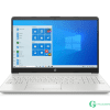 Laptop-HP-15s-du3591TU-i5-1135G7