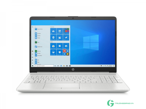 Laptop-HP-15s-du3591TU-i5-1135G7