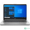 Laptop-HP-240-G8-i5-1135G7