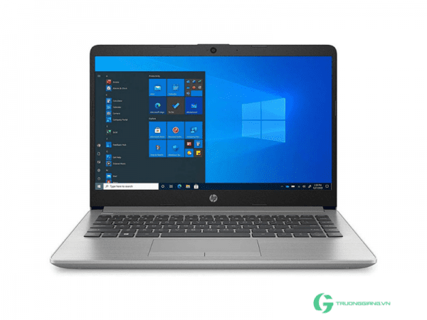 Laptop-HP-240-G8-i5-1135G7